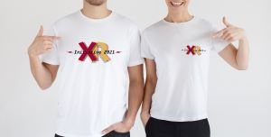 XRI T-Shirt