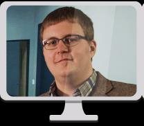Chauncey Frend Image