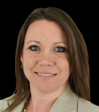 Michelle Reed Image