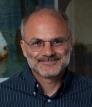Randy Bass Image