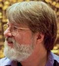 Gardner Campbell Image
