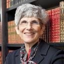 Nancy Budwig Image