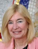 Laura de Abruna, Image