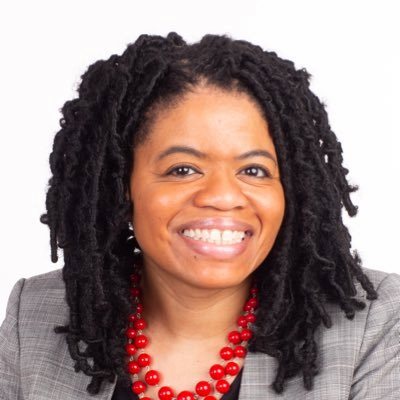 tracie_addy.jpg