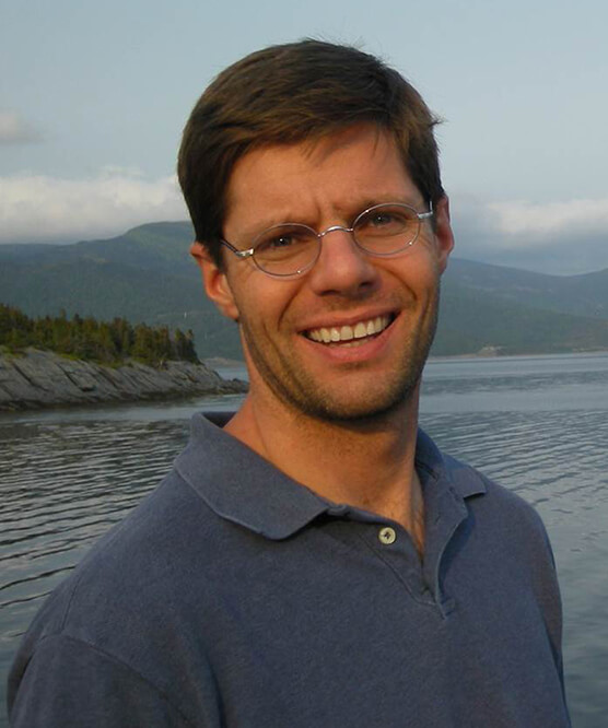 Max                                            Huffman