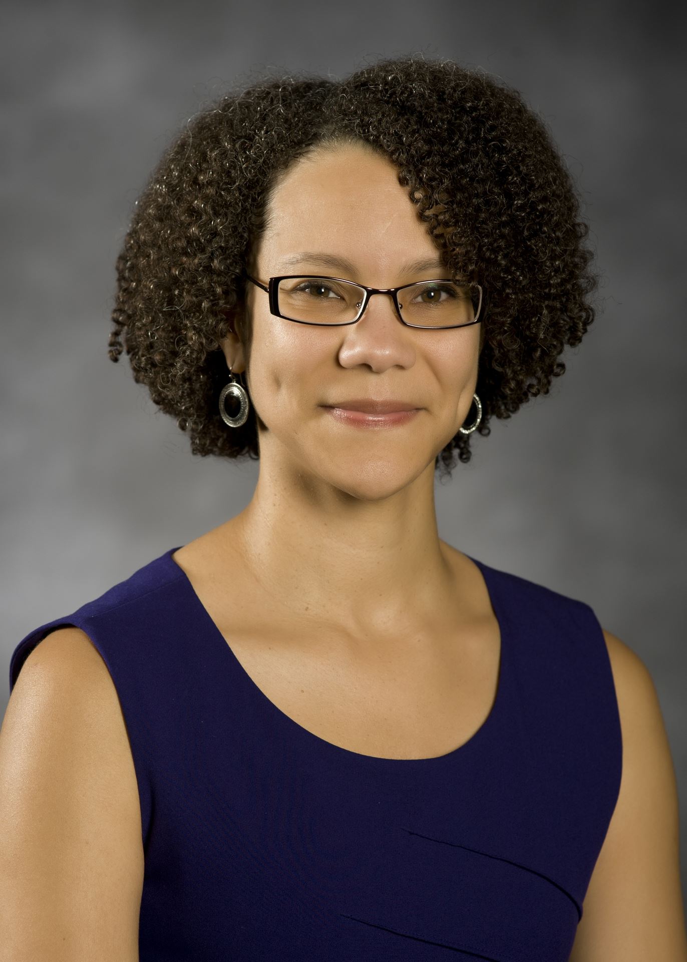 Leslie                                            Bozeman