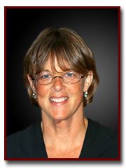 Maureen                                          A.   Harrington