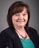 Crystal                                            Walcott