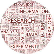 Featured Resource Image