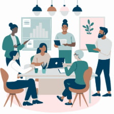 Featured Webinar Image