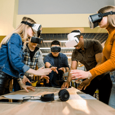 Featured Resource Image