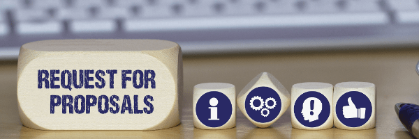 Curriculum Enhancement Grant – Request for Proposals Image