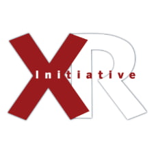 Featured Workshop Image