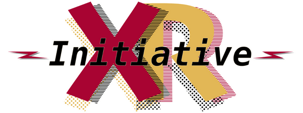 Extended Reality Initiative (XRI) Faculty Fellows Grant Image