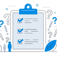 Featured Webinar Image