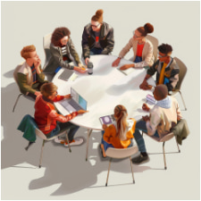 Featured Program Image