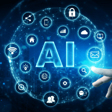 Featured Resource Image