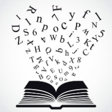 Featured Program Image