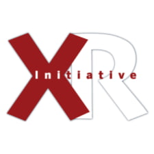 Featured Workshop Image