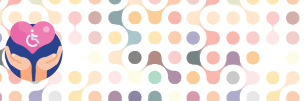 In Their Own Words: Storying Experiences of Teaching and Learning Image