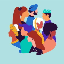 Featured Resource Image