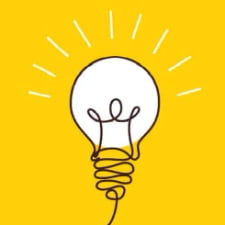 Featured Program Image