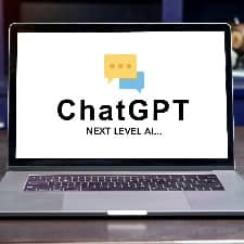 Featured Webinar Image