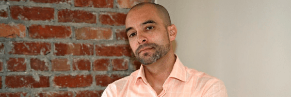 Playing a Critical Role in the Well-Being of Your Students Image