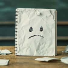 Featured Resource Image