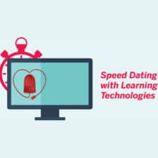 Featured Webinar Image