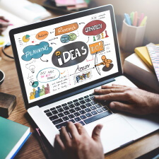 Featured Resource Image