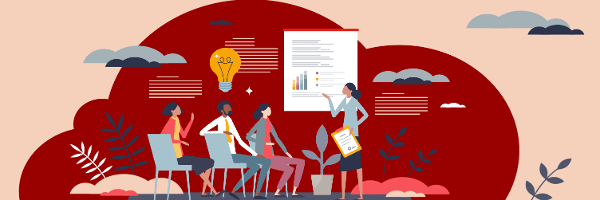 New! Teaching Foundations: 2023 Summer Series on Inclusion and Equity Image