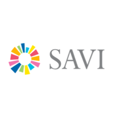 Featured Webinar Image