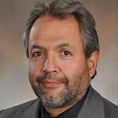 Featured Webinar Image