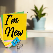 Featured Resource Image