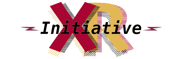 Congratulations to our 2024 Extended Reality Initiative (XRI) Faculty Fellow Awardees! Image