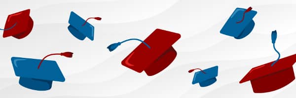 2025 Plater-Moore Call for Proposals Image