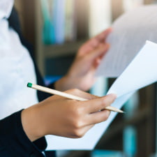 Featured Workshop Image