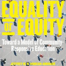 Spring CTL Reading Groups Image