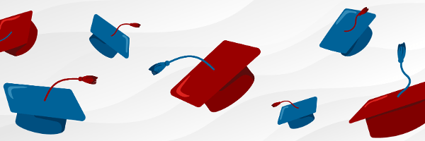 Plater-Moore Conference – Last Chance! Image