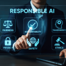 Featured Resource Image