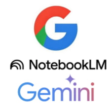 Featured Resource Image