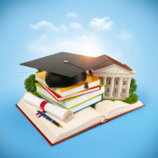 Featured Workshops Image