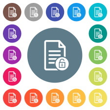 Featured Webinar Image