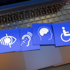 Featured Resource Image