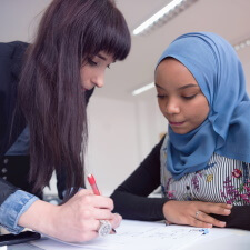 Featured Webinar Image