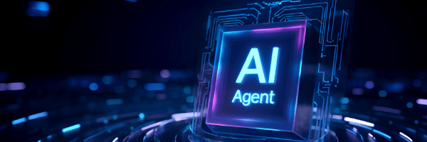 Creating and Using GenAI Agents Image