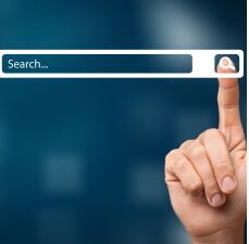 Featured Resource Image