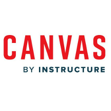 Featured Resource Image