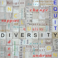 Featured Webinar Image